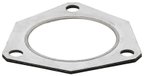 Elring 582.860 Exhaust Pipe Flange Gasket - view 1