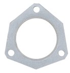 Elring 582.860 Exhaust Pipe Flange Gasket - view 4