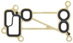 Elring 582.951 Engine Oil Cooler Gasket - view 3