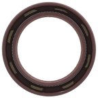 Elring 583.050 Engine Crankshaft Seal - Front - view 2
