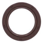Elring 583.050 Engine Crankshaft Seal - Front - view 4