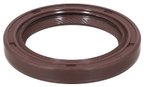 Elring 583.050 Engine Crankshaft Seal - Front - view 1