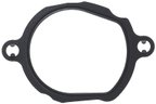 Elring 584.070 Engine Coolant Thermostat Gasket - view 2