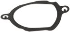 Elring 584.070 Engine Coolant Thermostat Gasket - view 1