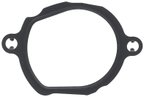 Elring 584.070 Engine Coolant Thermostat Gasket - view 4