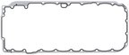 Elring 584.140 Engine Oil Pan Gasket - view 2