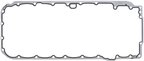Elring 584.140 Engine Oil Pan Gasket - view 3