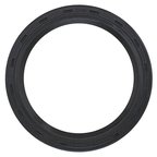 Elring 584.160 Engine Crankshaft Seal - Front - view 4