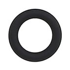 Elring 584.210 Engine Oil Dipstick Seal - view 2