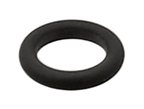Elring 584.210 Engine Oil Dipstick Seal - view 1