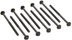 Elring 584.500 Engine Cylinder Head Bolt Set - view 1