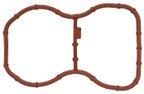 Elring 584.600 Engine Intake Manifold Gasket - view 4