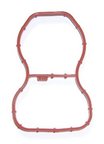 Elring 584.600 Engine Intake Manifold Gasket - view 5