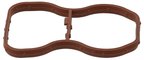 Elring 584.600 Engine Intake Manifold Gasket - view 1