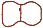 Elring 584.600 Engine Intake Manifold Gasket - view 3