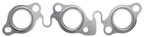 Elring 584.910 Exhaust Manifold Gasket - view 2