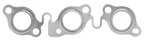 Elring 584.910 Exhaust Manifold Gasket - view 4