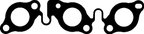 Elring 584.910 Exhaust Manifold Gasket - view 5