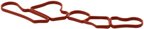 Elring 585.090 Engine Oil Filter Housing Seal - view 1