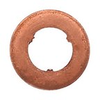 Elring 585.370 Fuel Injector Seal - view 2