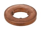 Elring 585.370 Fuel Injector Seal - view 1