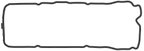 Elring 585.640 Engine Valve Cover Gasket - view 2