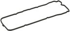 Elring 585.640 Engine Valve Cover Gasket - view 1