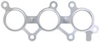 Elring 586.110 Exhaust Manifold Gasket - view 4