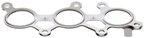 Elring 586.110 Exhaust Manifold Gasket - view 1