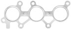 Elring 586.110 Exhaust Manifold Gasket - view 3