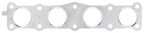 Elring 586.120 Exhaust Manifold Gasket - view 4