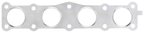 Elring 586.120 Exhaust Manifold Gasket - view 3