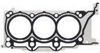 Elring 586.270 Engine Cylinder Head Gasket - Left - view 4