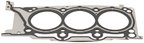 Elring 586.270 Engine Cylinder Head Gasket - Left - view 1