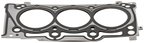 Elring 586.280 Engine Cylinder Head Gasket - Right - view 1