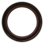 Elring 586.676 Engine Crankshaft Seal - Front - view 4