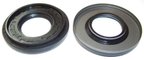 Elring 587.001 Differential Seal - view 1