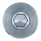 Elring 587.140 Drain Plug - view 4