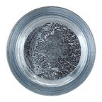 Elring 587.140 Drain Plug - view 3