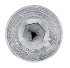 Elring 587.190 Engine Oil Drain Plug - view 2