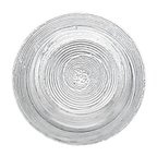 Elring 587.190 Engine Oil Drain Plug - view 3