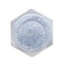 Elring 587.270 Engine Oil Drain Plug - view 5