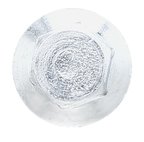 Elring 587.290 Engine Oil Drain Plug - view 2