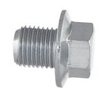 Elring 587.290 Engine Oil Drain Plug - view 3