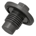 Elring 587.880 Engine Oil Drain Plug - view 1