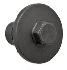 Elring 587.880 Engine Oil Drain Plug - view 3
