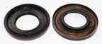 Elring 587.915 Differential Seal - view 1