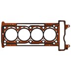 Elring 588.281 Engine Cylinder Head Gasket - view 3