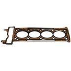 Elring 588.281 Engine Cylinder Head Gasket - view 1