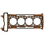 Elring 588.281 Engine Cylinder Head Gasket - view 2